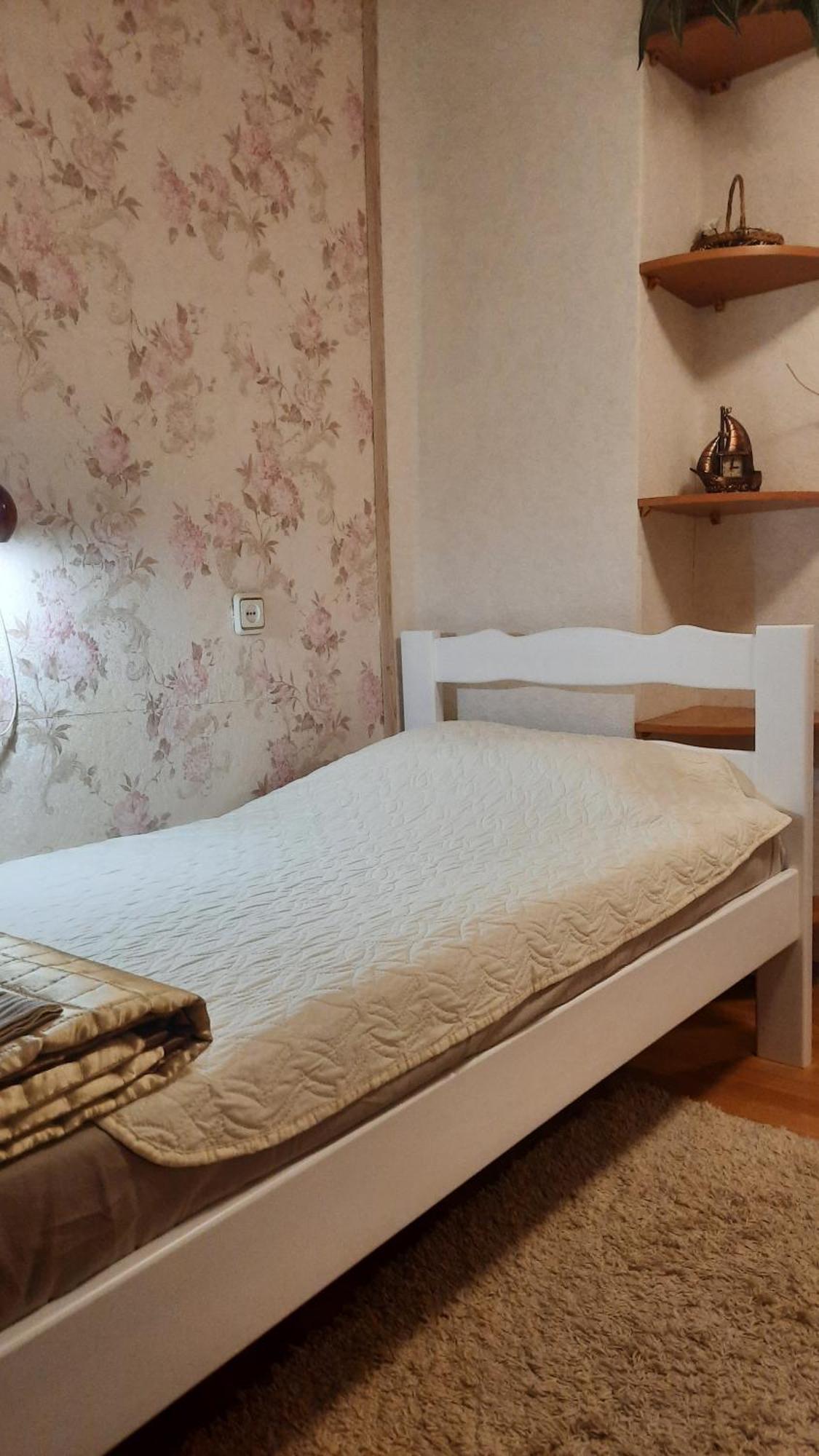 Апартаменты В Центре, По Типу Хостел Kropyvnytskyi Room photo