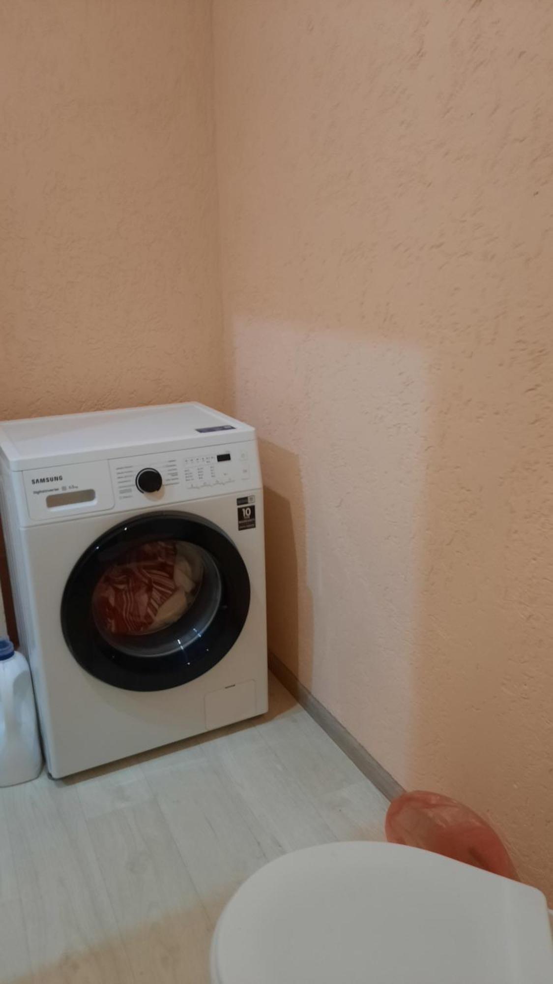 Апартаменты В Центре, По Типу Хостел Kropyvnytskyi Room photo