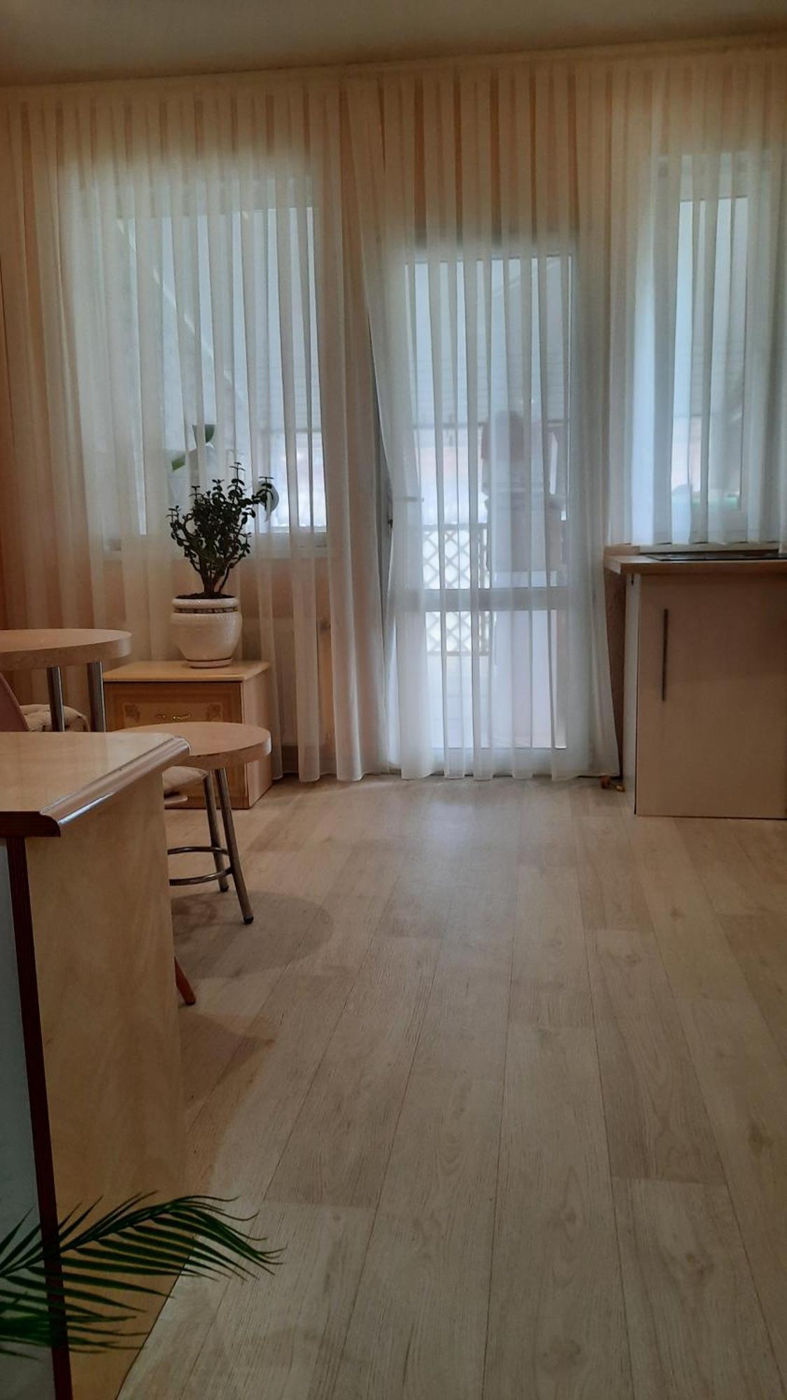 Апартаменты В Центре, По Типу Хостел Kropyvnytskyi Room photo